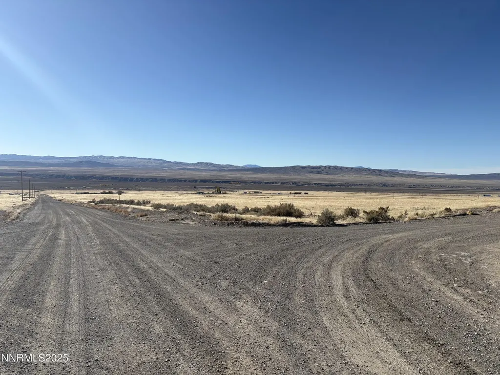 12875 New Melons Lovelock NV 89419