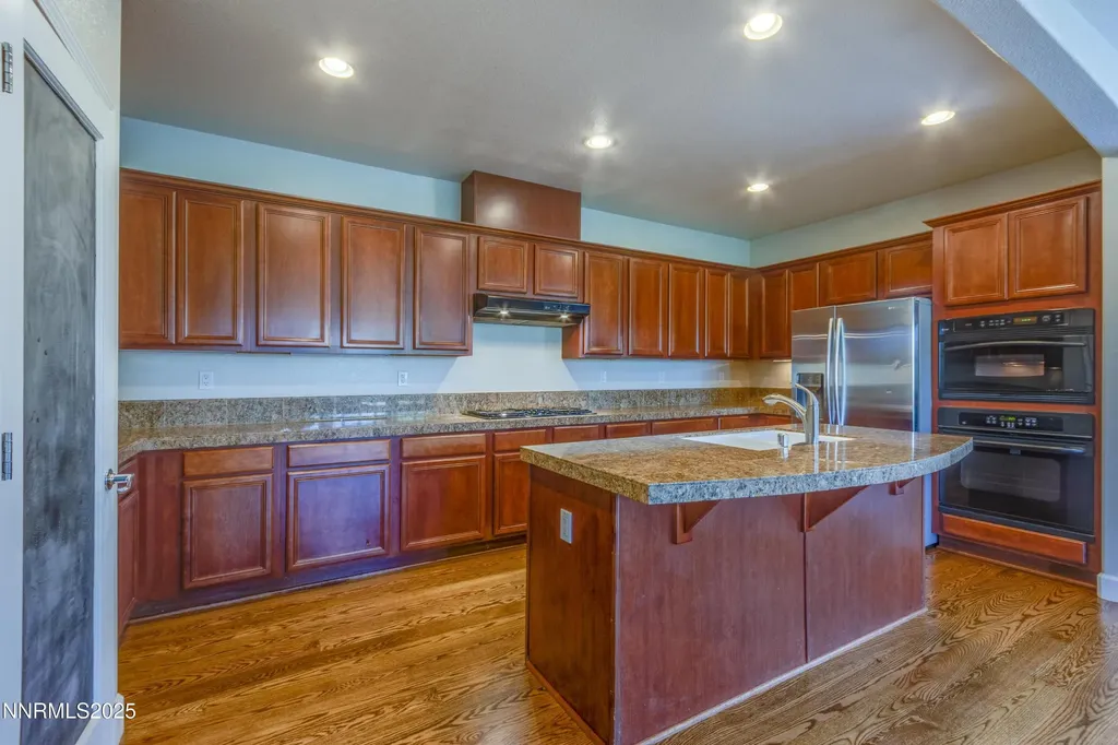 1798 Evening Rock Reno NV 89523