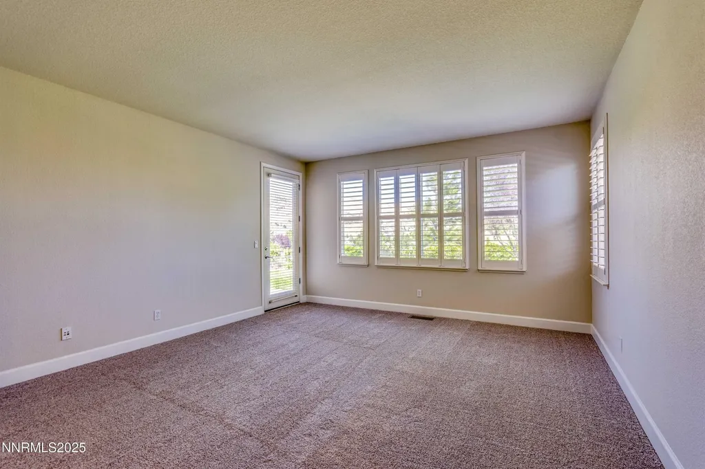 1798 Evening Rock Reno NV 89523
