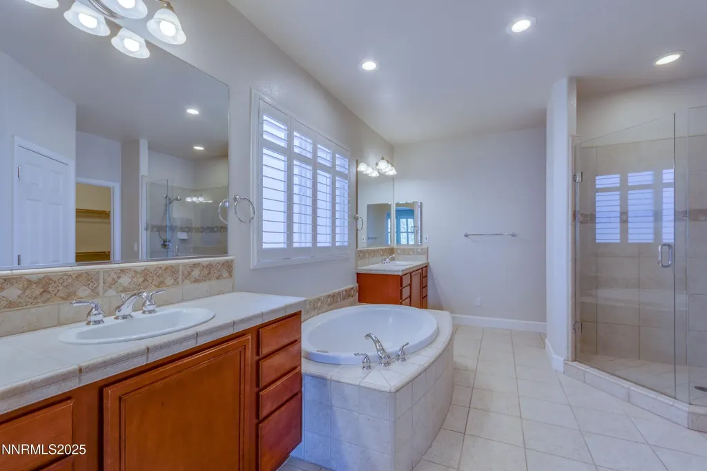 1798 Evening Rock Reno NV 89523