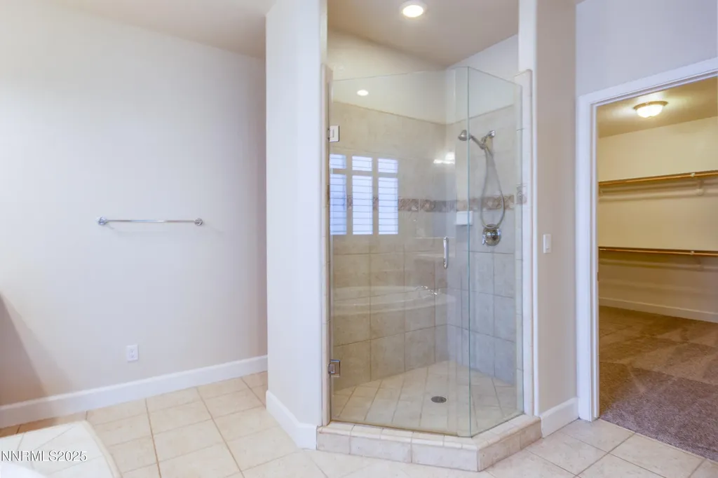 1798 Evening Rock Reno NV 89523