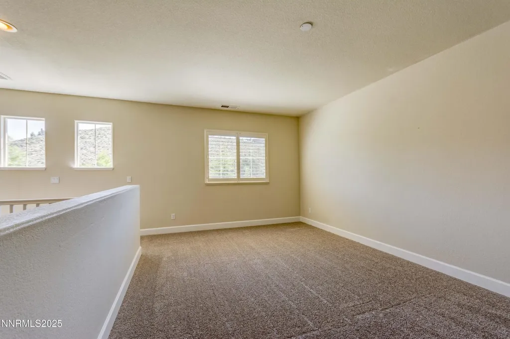 1798 Evening Rock Reno NV 89523