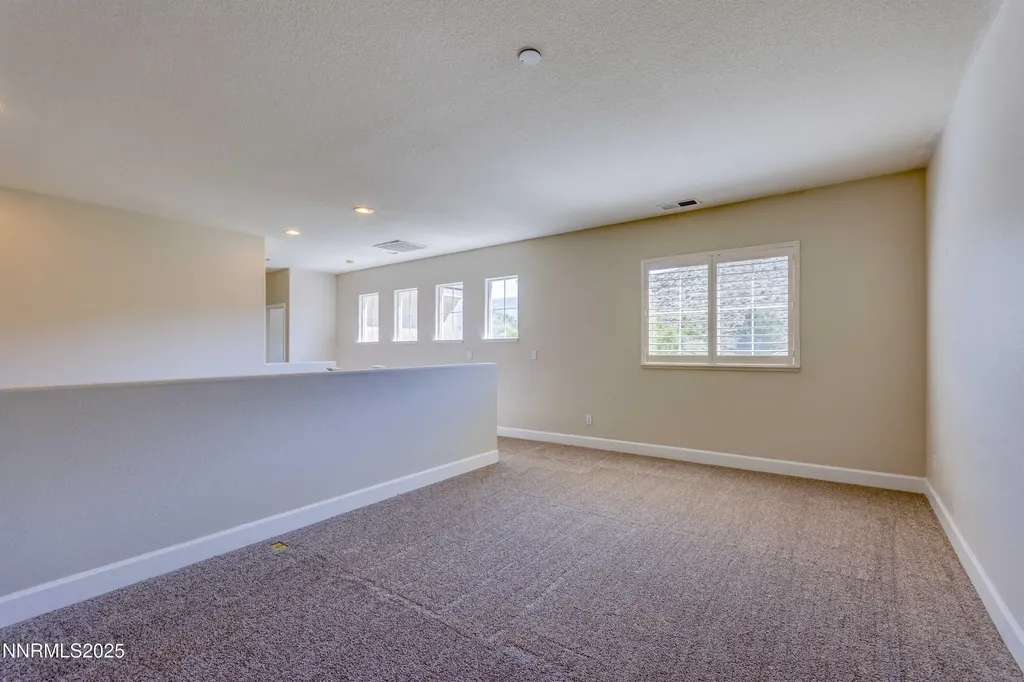 1798 Evening Rock Reno NV 89523