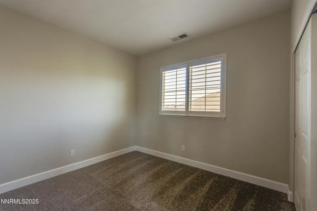 1798 Evening Rock Reno NV 89523