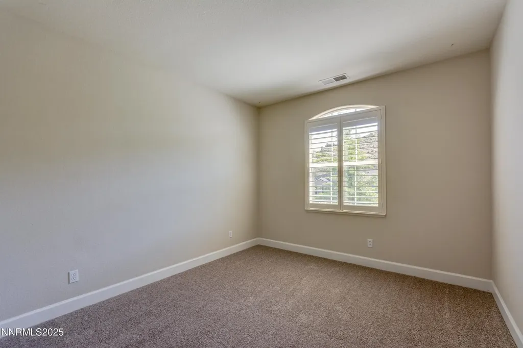 1798 Evening Rock Reno NV 89523