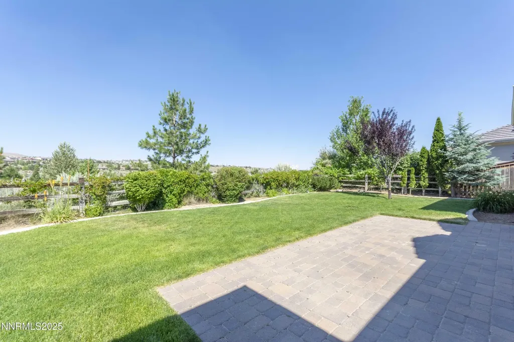 1798 Evening Rock Reno NV 89523