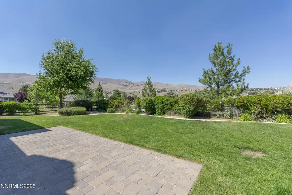 1798 Evening Rock Reno NV 89523
