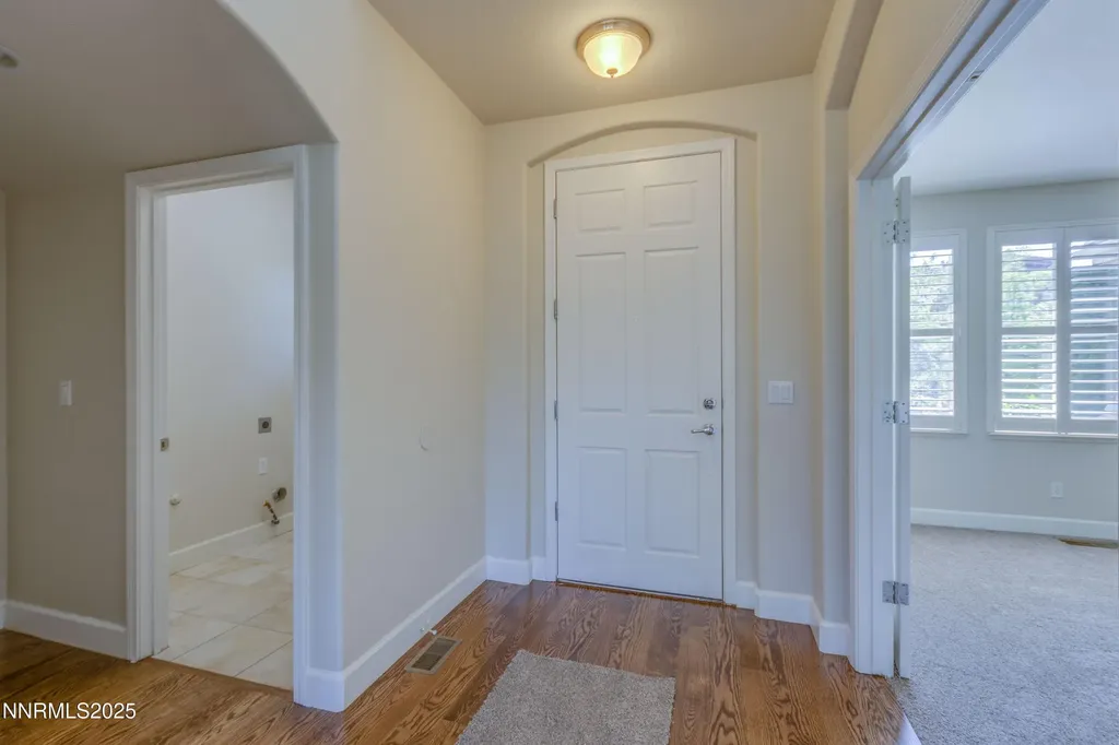 1798 Evening Rock Reno NV 89523