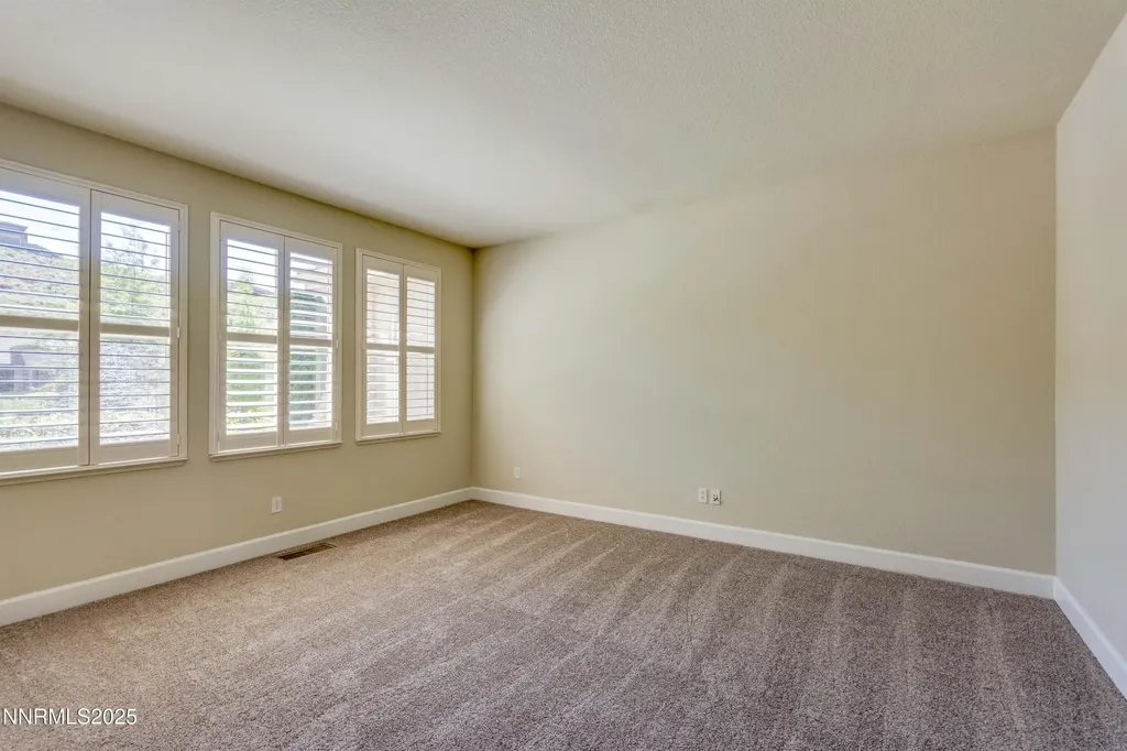 1798 Evening Rock Reno NV 89523