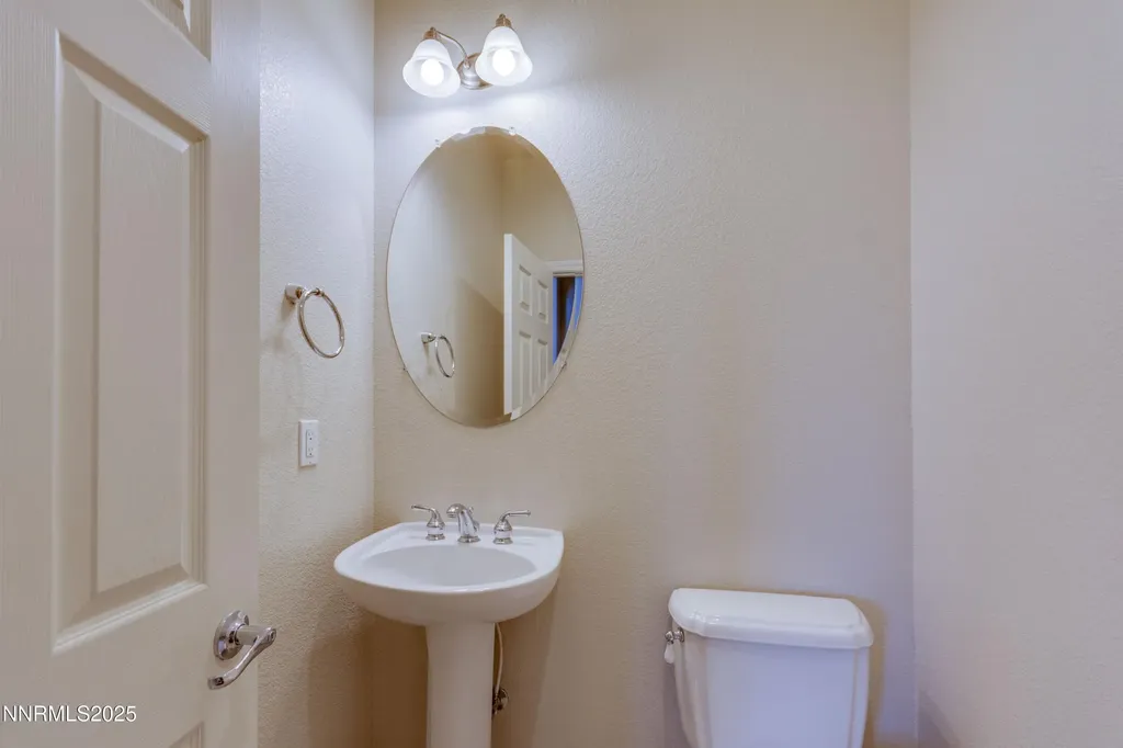 1798 Evening Rock Reno NV 89523
