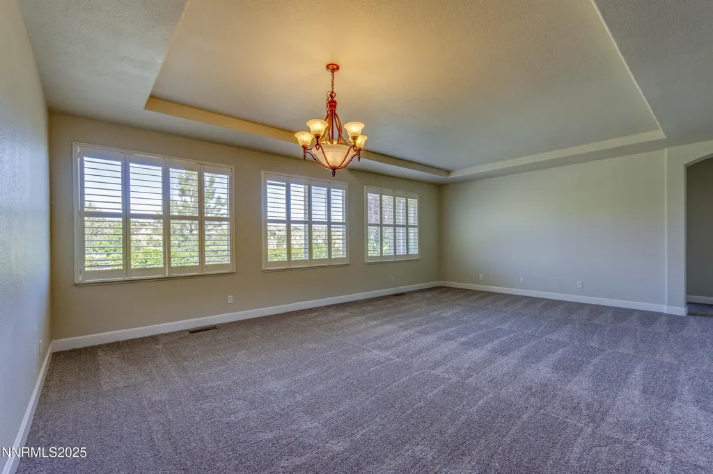 1798 Evening Rock Reno NV 89523