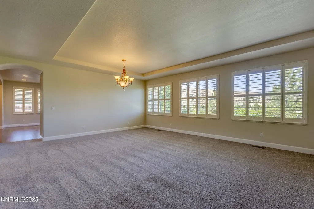 1798 Evening Rock Reno NV 89523