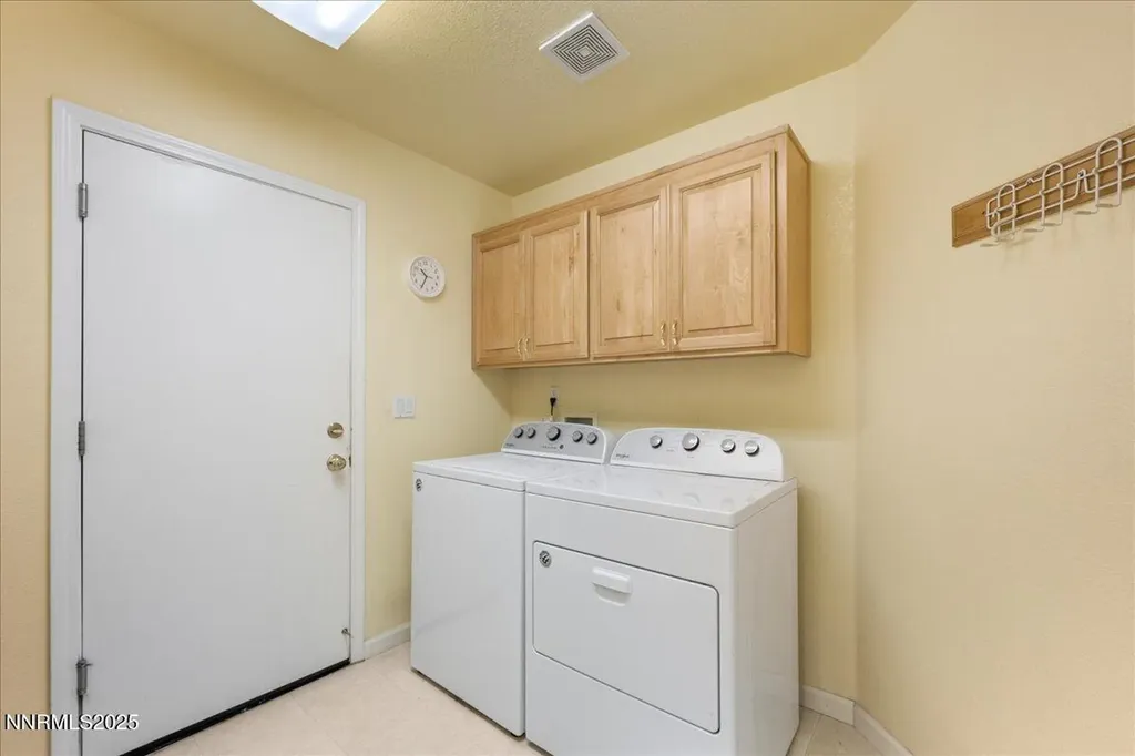 1790 Desert Mountain Sparks NV 89436