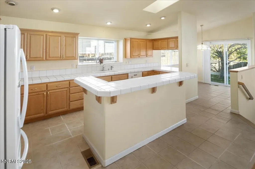 1790 Desert Mountain Sparks NV 89436