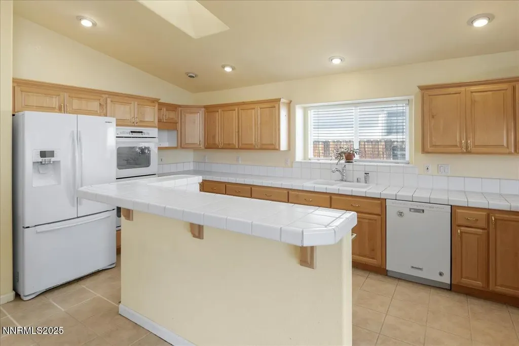 1790 Desert Mountain Sparks NV 89436