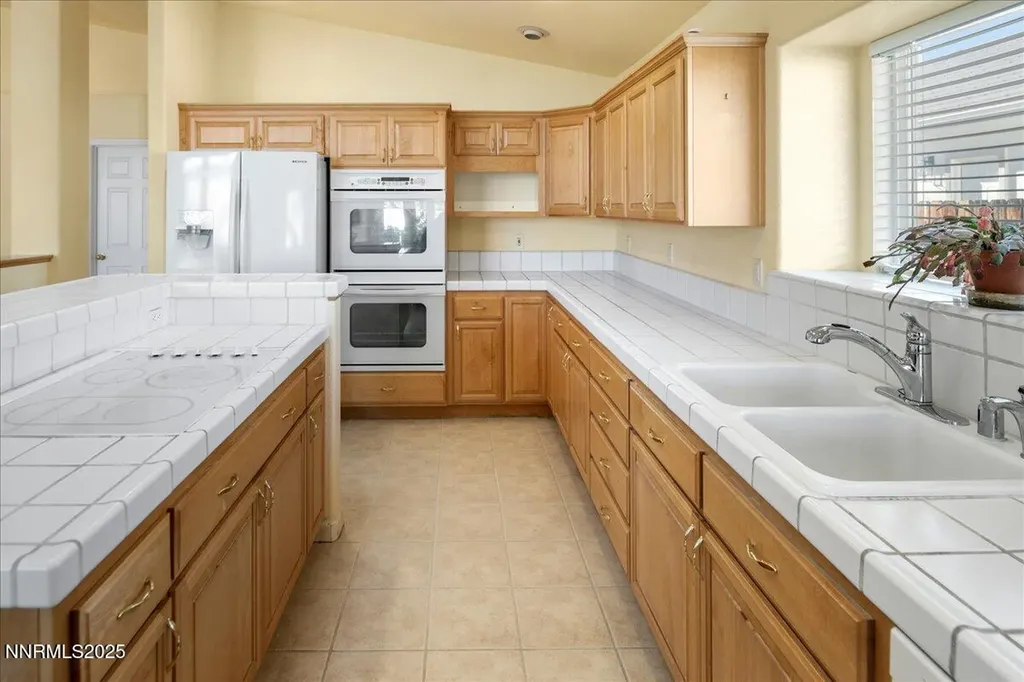 1790 Desert Mountain Sparks NV 89436