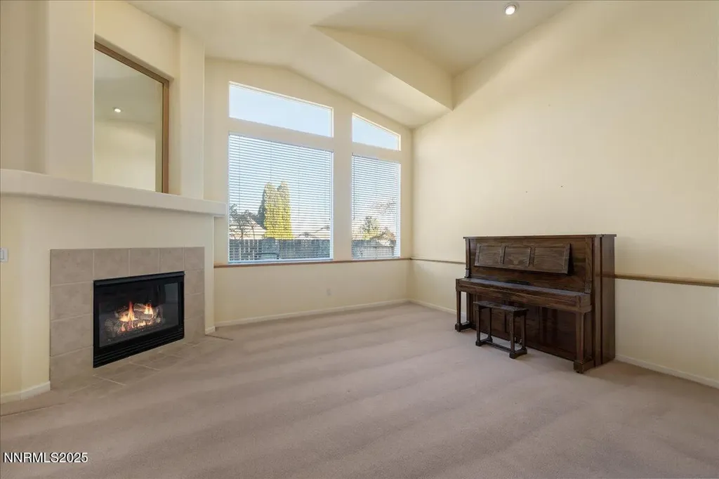 1790 Desert Mountain Sparks NV 89436
