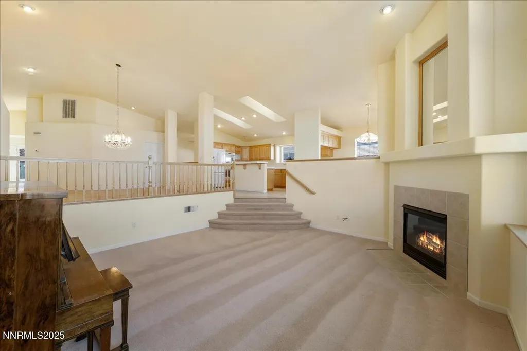 1790 Desert Mountain Sparks NV 89436