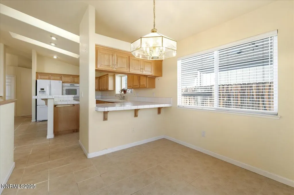 1790 Desert Mountain Sparks NV 89436