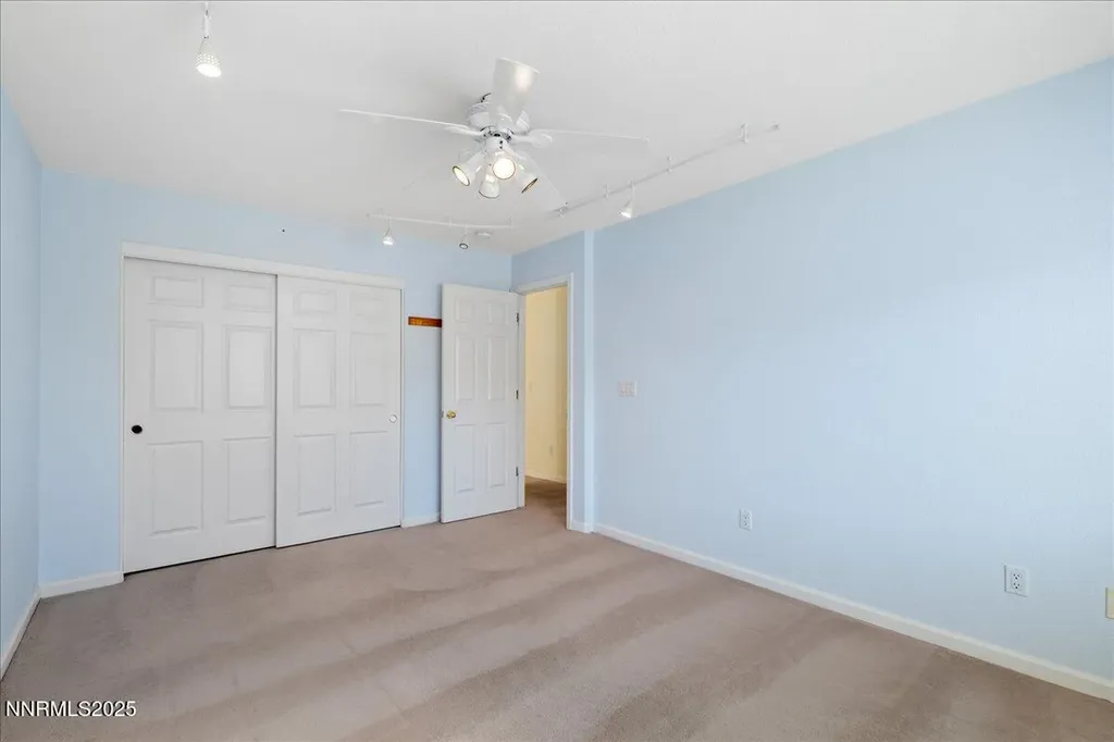 1790 Desert Mountain Sparks NV 89436