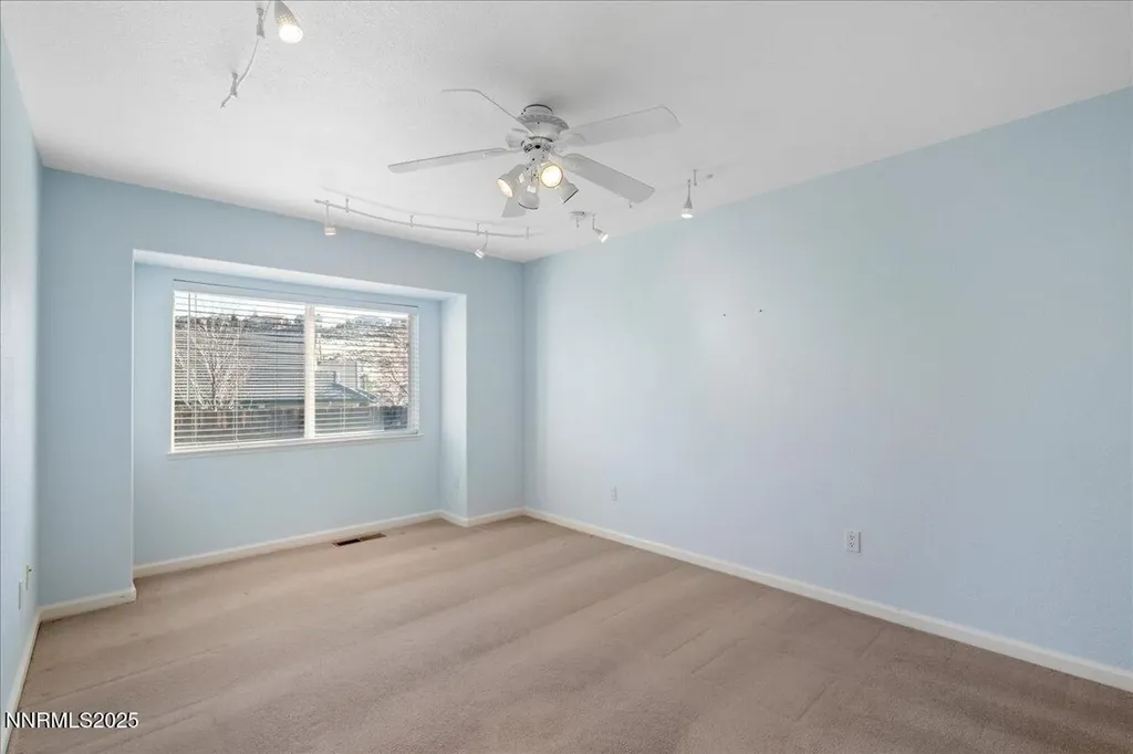 1790 Desert Mountain Sparks NV 89436