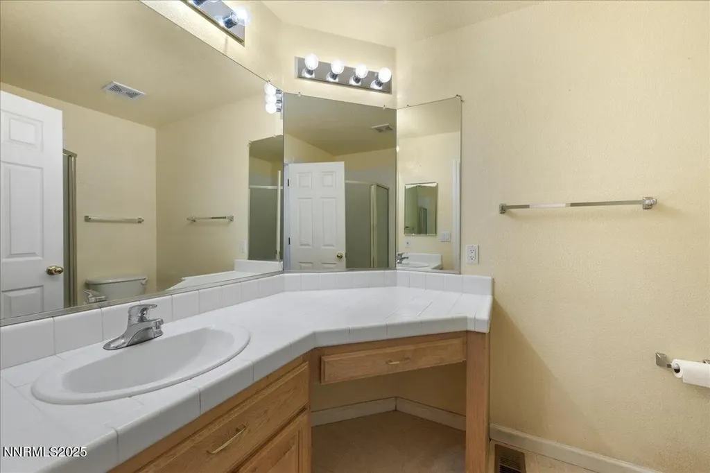 1790 Desert Mountain Sparks NV 89436