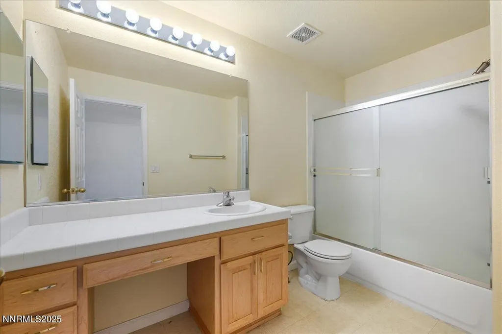 1790 Desert Mountain Sparks NV 89436