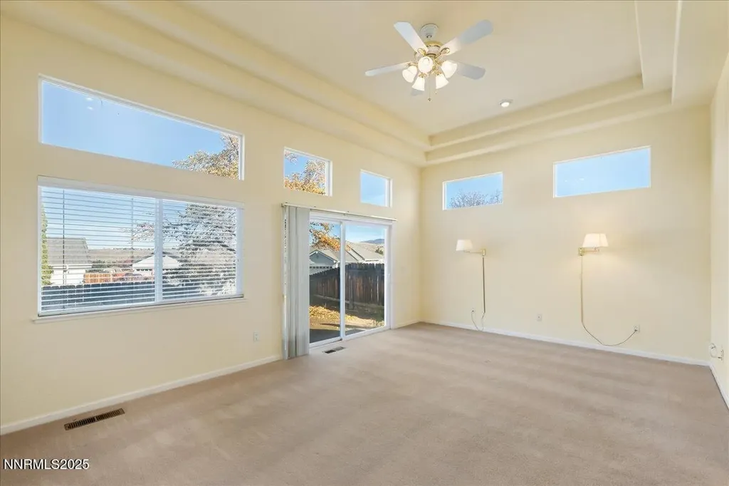 1790 Desert Mountain Sparks NV 89436