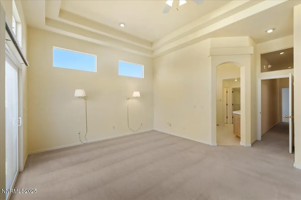 1790 Desert Mountain Sparks NV 89436