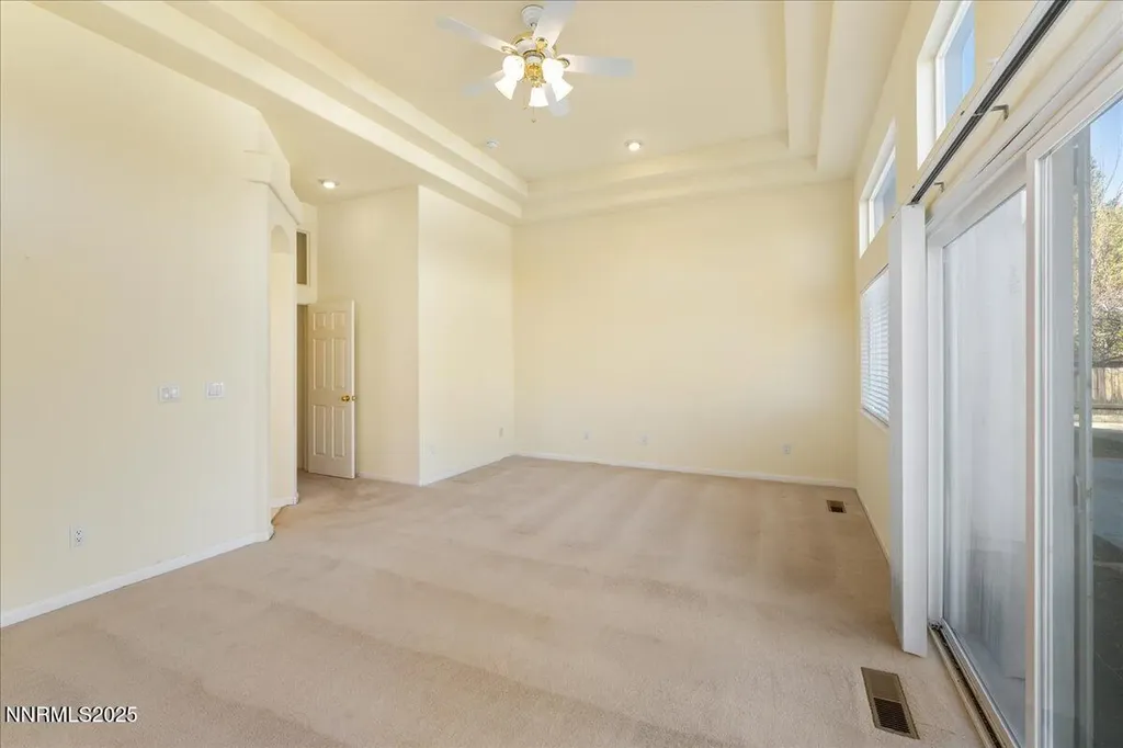 1790 Desert Mountain Sparks NV 89436