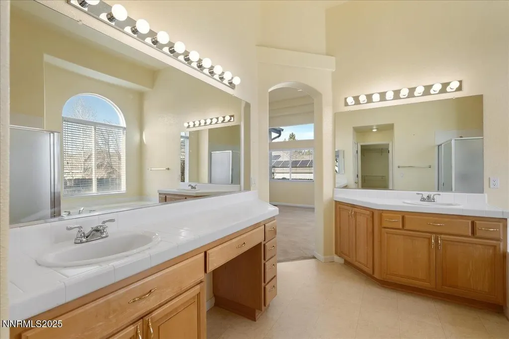 1790 Desert Mountain Sparks NV 89436