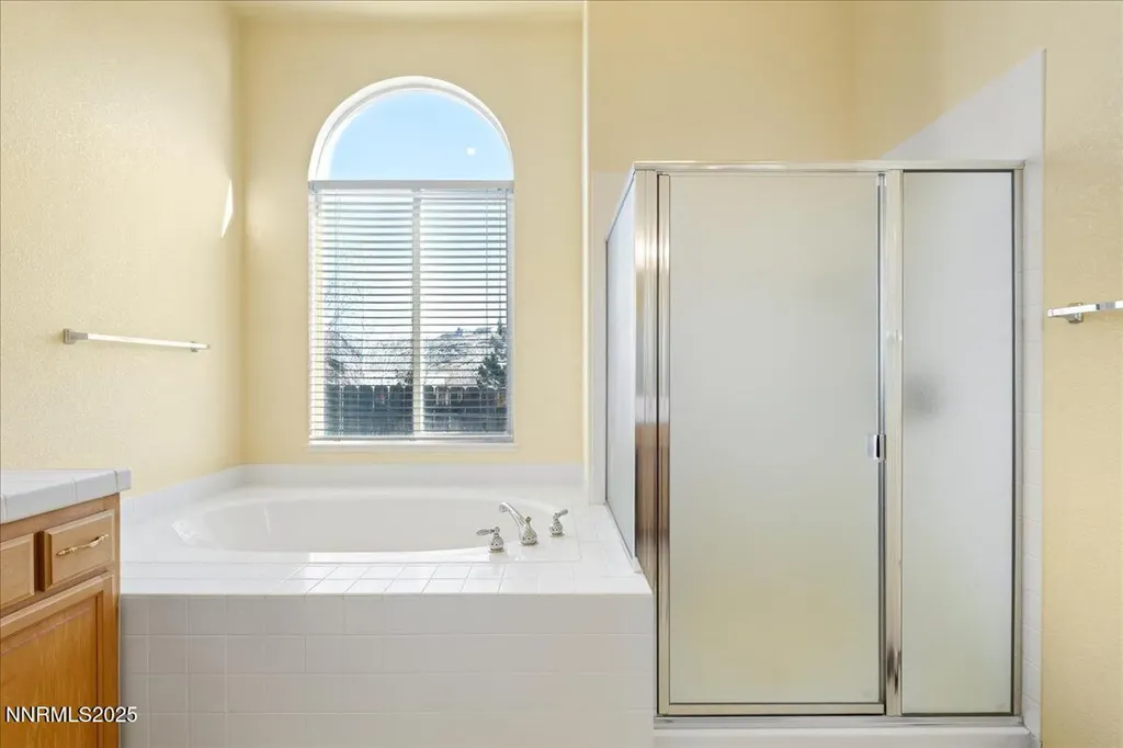1790 Desert Mountain Sparks NV 89436