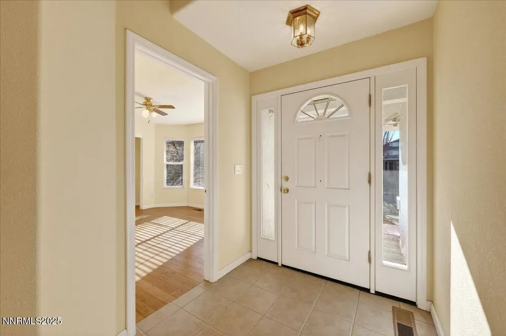 1790 Desert Mountain Sparks NV 89436