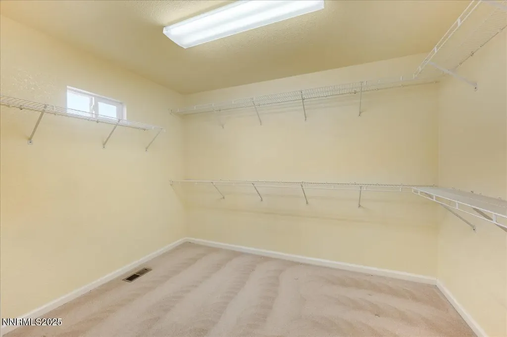 1790 Desert Mountain Sparks NV 89436