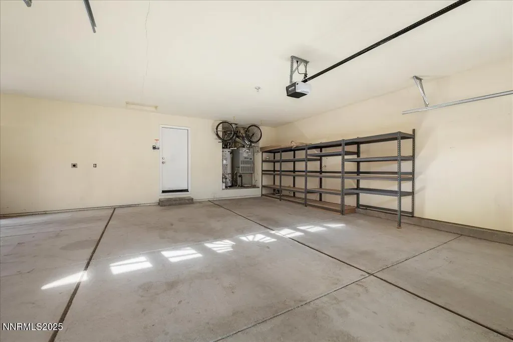 1790 Desert Mountain Sparks NV 89436