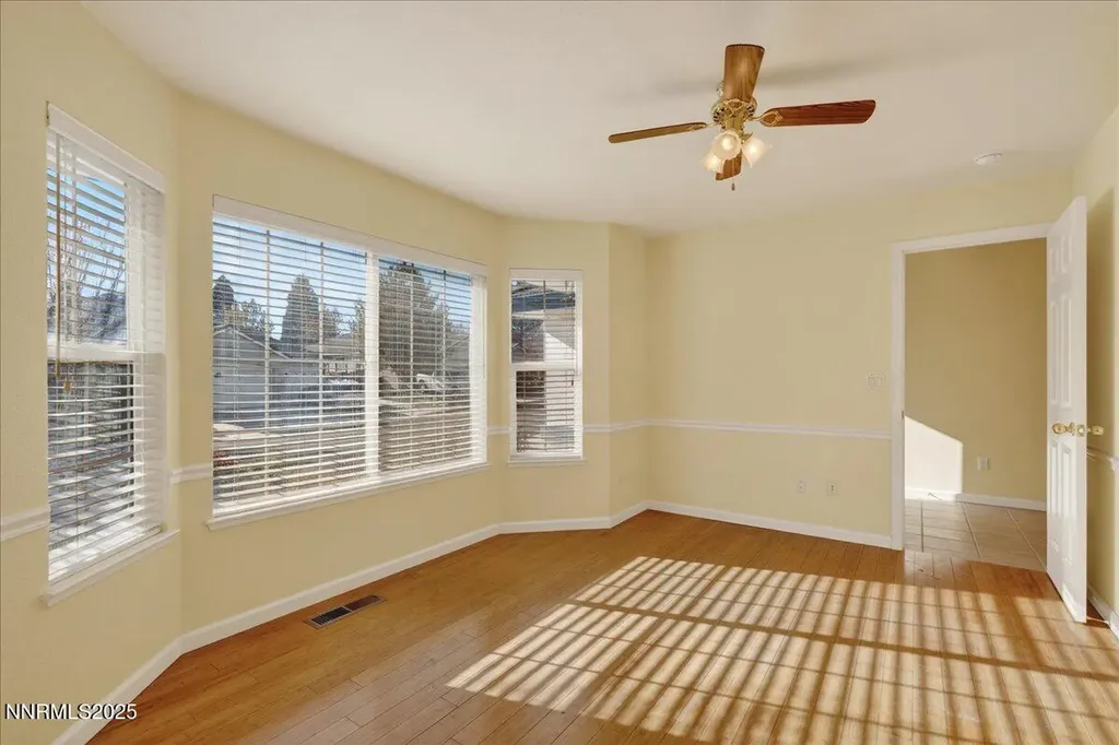 1790 Desert Mountain Sparks NV 89436