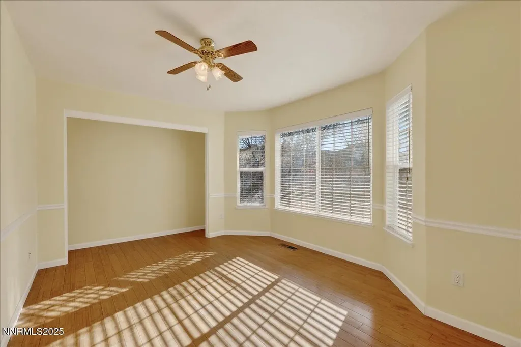 1790 Desert Mountain Sparks NV 89436