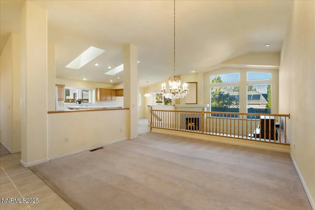 1790 Desert Mountain Sparks NV 89436