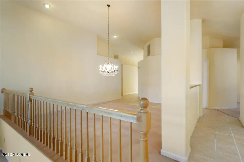 1790 Desert Mountain Sparks NV 89436