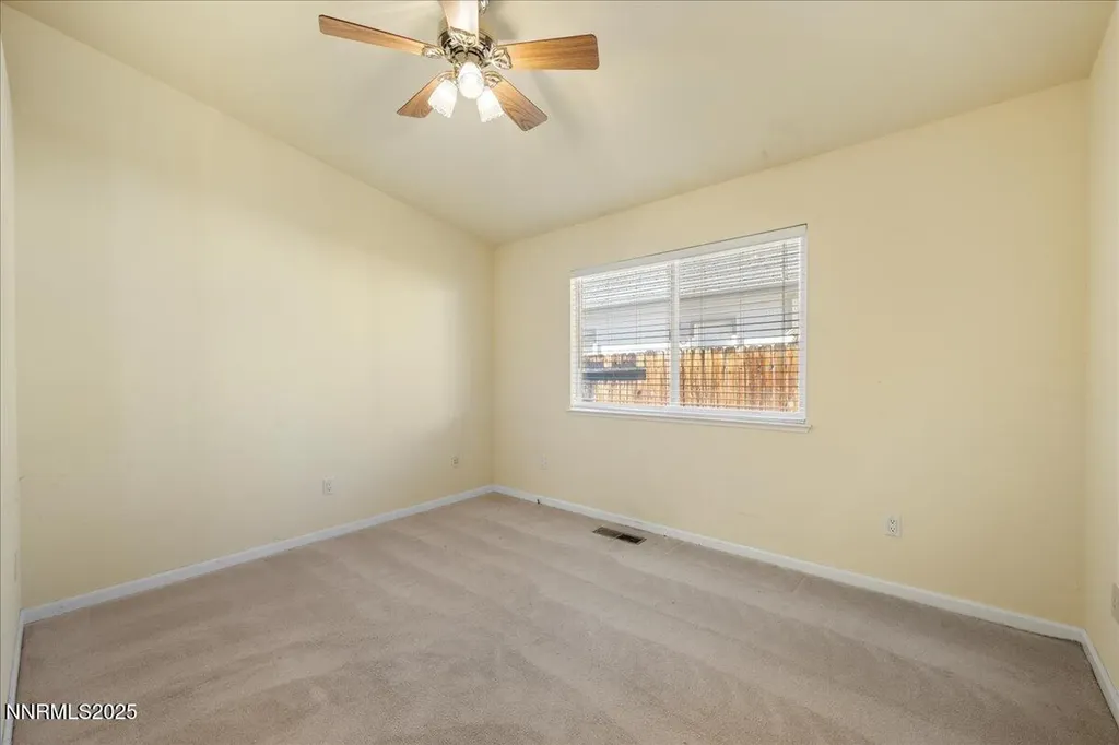 1790 Desert Mountain Sparks NV 89436