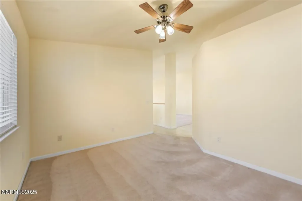 1790 Desert Mountain Sparks NV 89436