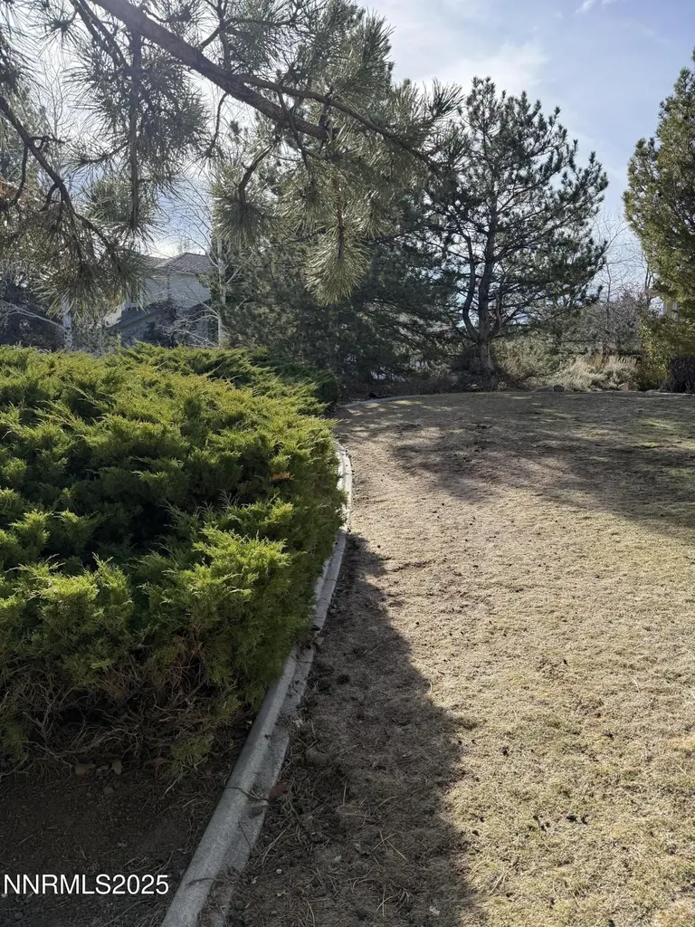 14315 Windriver Reno NV 89511
