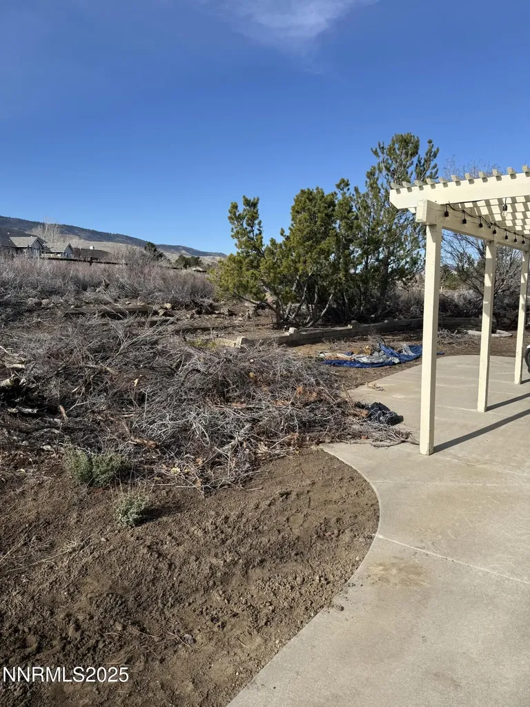 14315 Windriver Reno NV 89511