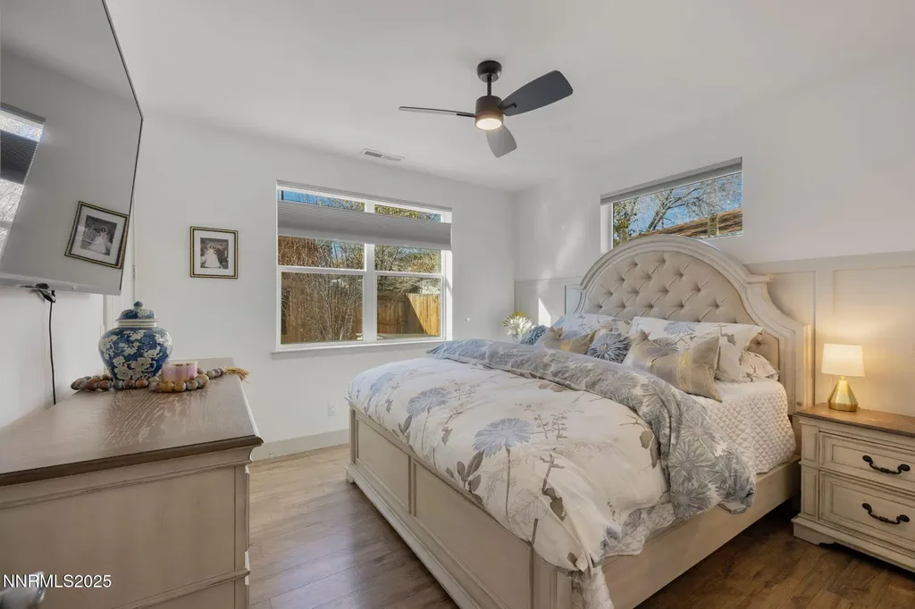 1217 Lander Reno NV 89509