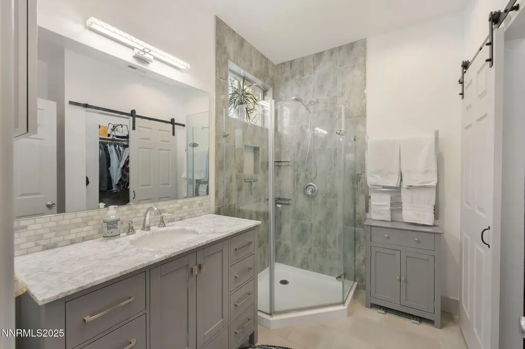 1217 Lander Reno NV 89509