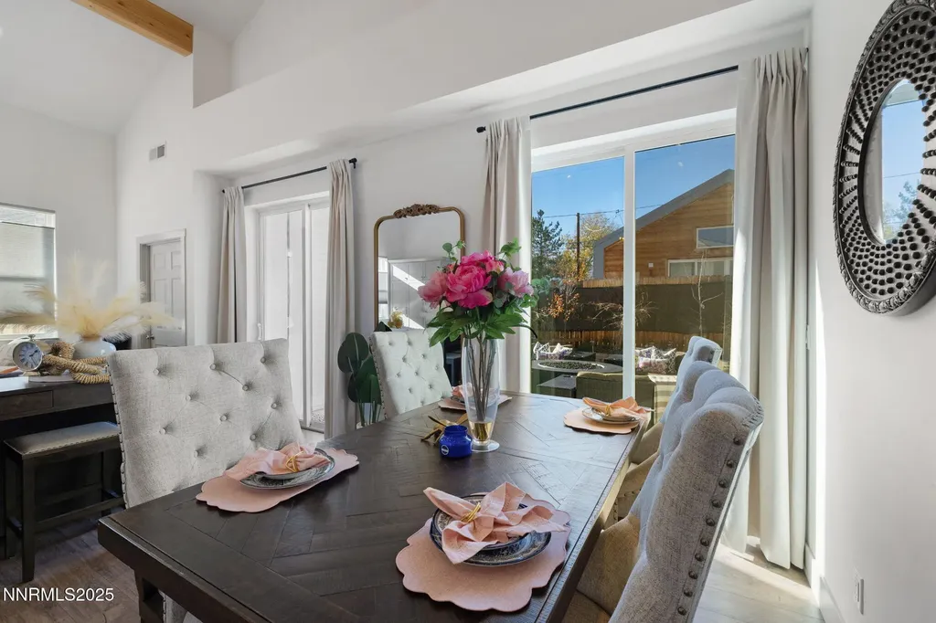 1217 Lander Reno NV 89509