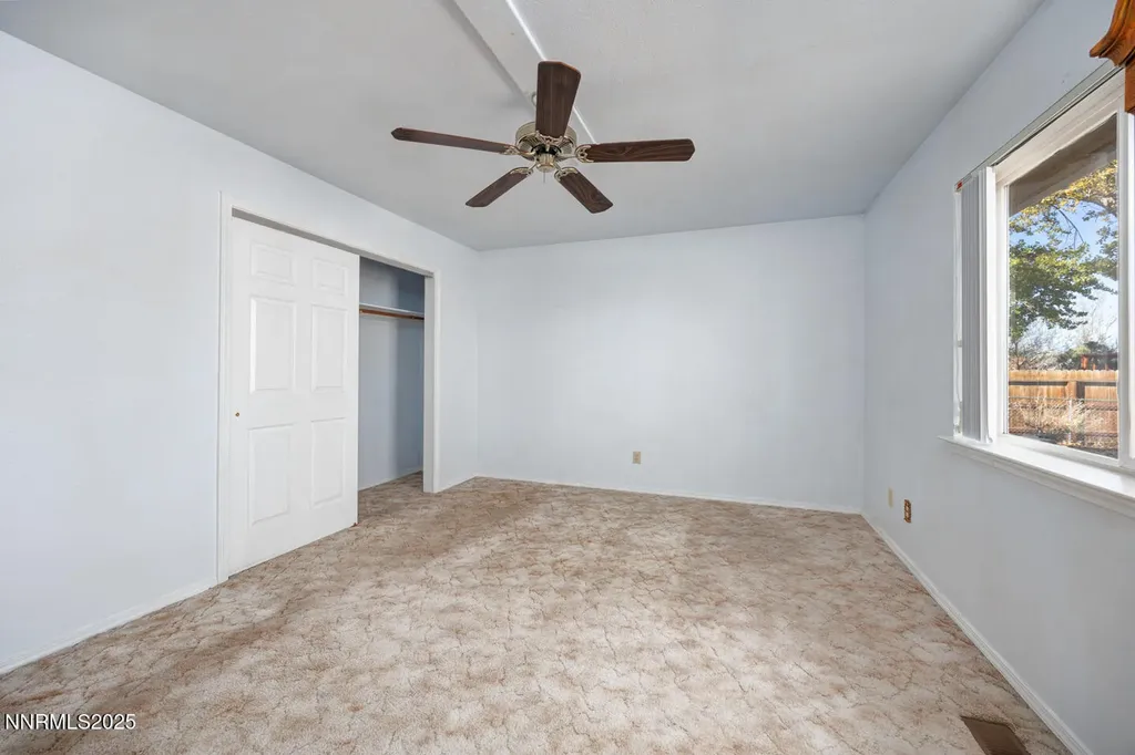 120 Hunter Park Fallon NV 89406