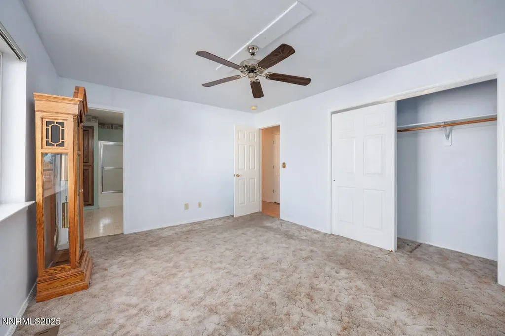 120 Hunter Park Fallon NV 89406