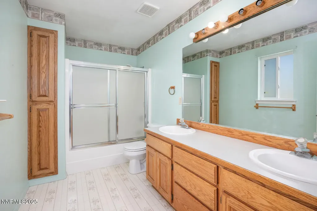 120 Hunter Park Fallon NV 89406