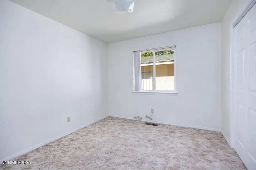 120 Hunter Park Fallon NV 89406